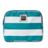 Cabana Clutch