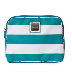 Cabana Clutch/ Tablet case