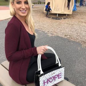 Classic Hope Script