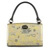 Classic Hope Yellow