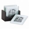 Coasters
