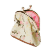 Coin Purse - Peyton