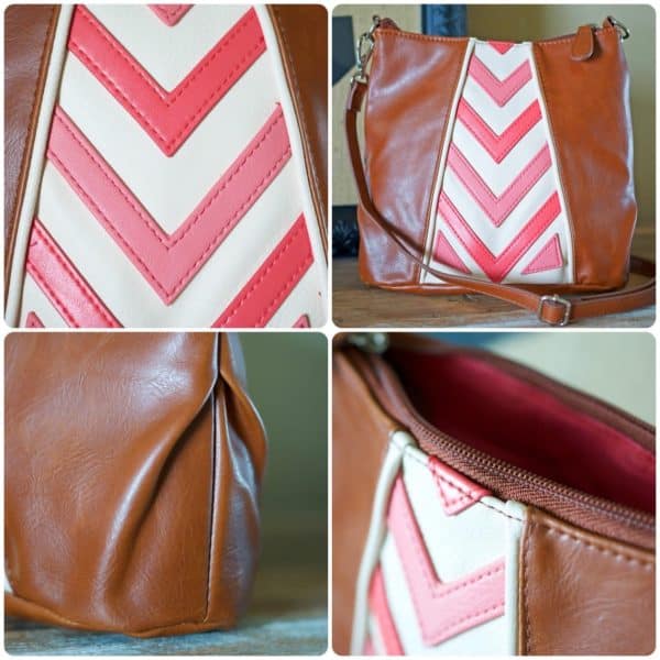 Hip Bag Dee