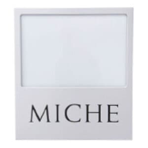 Frame – Miche Picture