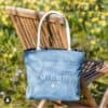 Demi_denim_lifestyle