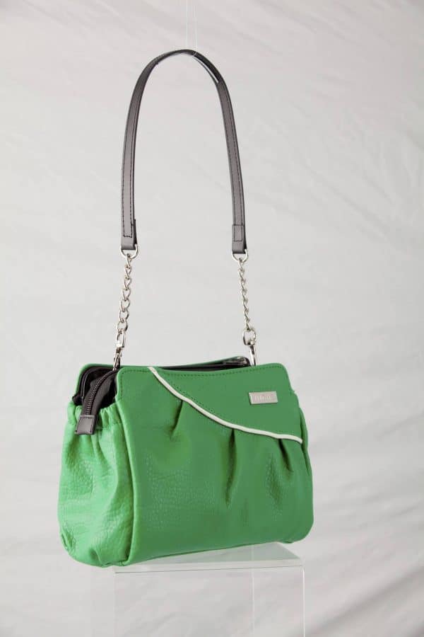 Petite Judy - Image 6