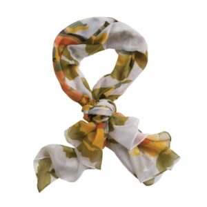 Scarf Madeline