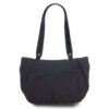 Demi Base Bag
