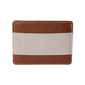Wallet – Flat