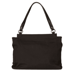 Purchase a Prima Bag & save 25% on Shells Value Bundle click for details