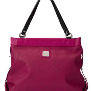 Prima Ruby