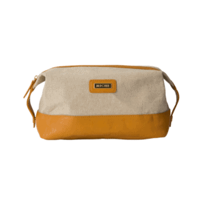 Dopp Kit – Vienna