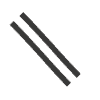 Interchangeable Handles - Black