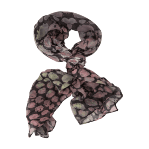 Scarf – Dare