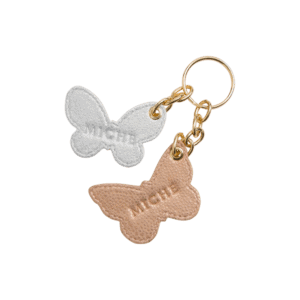 Key Chain – Serena