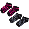 Miche Socks