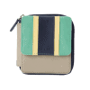 Wallet - Mosaic