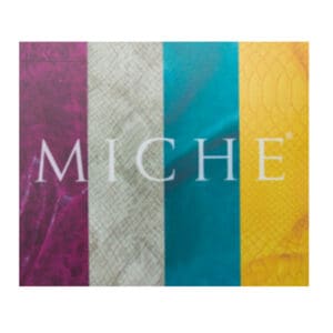 Miche Mouse Pad