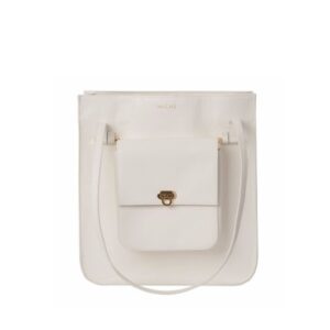 Tote – Penny