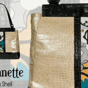 Prima Lynnette