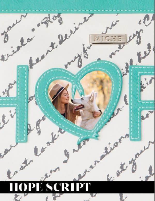 Prima Hope Script - Image 3