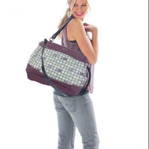 Prima Hope Purple