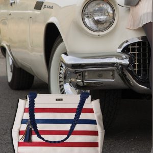 Prima Stars & Stripes