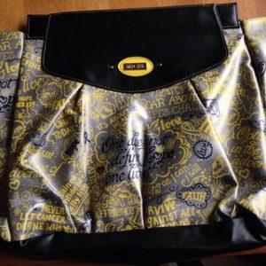 Prima Hope Yellow