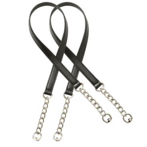 Handles Fine Chain 2