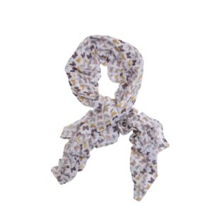 Scarf – Serena
