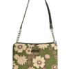 Petite Sierra