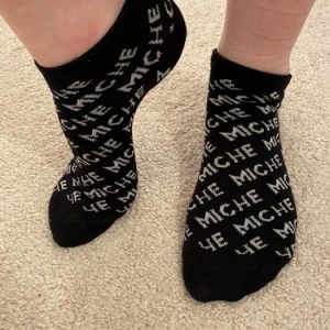 Socks – Miche 2 pairs
