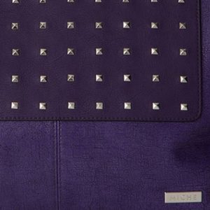 Classic – Studio