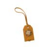Vienna Luggage Tag