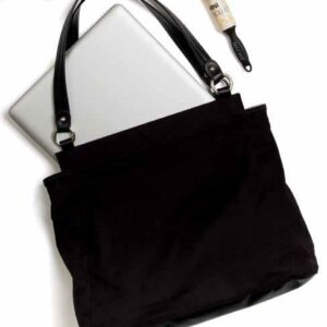 Purchase a Prima Bag & save 25% on Shells Value Bundle click for details