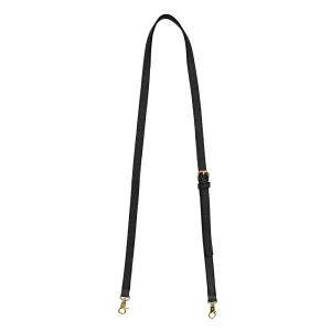Petite Base Bag w/ short handles and Celine Shell