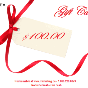 Gift Card $100.00