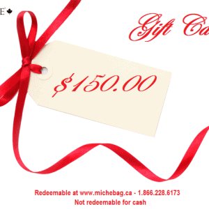 Gift Card $150.00