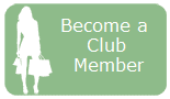 Become a Club Member