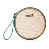 Coin Purse- Veranda