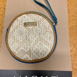 Coin Purse – Veranda