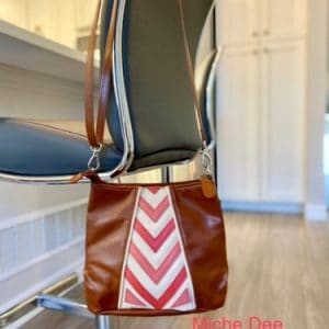 Hip Bag – Dee