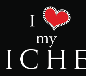 Gift Card $150.00