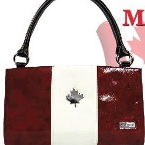 Classic Maple