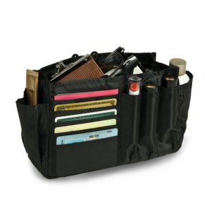 Organizer – Purse