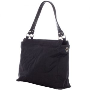 Prima Base Bag