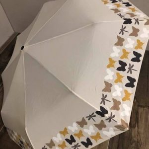 Umbrella – Serena