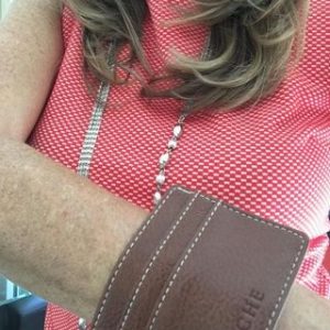 Wallet – Flat