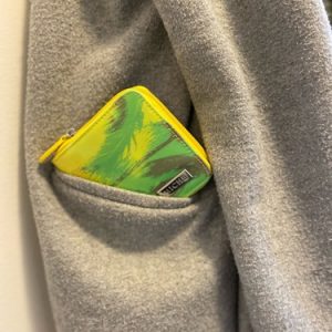 Wallet – Layla