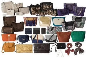 Miche Group